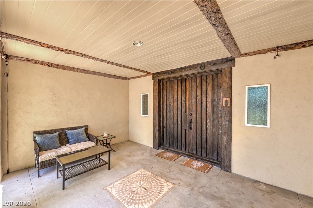 1610 Quarter Horse Drive Property Photo 17