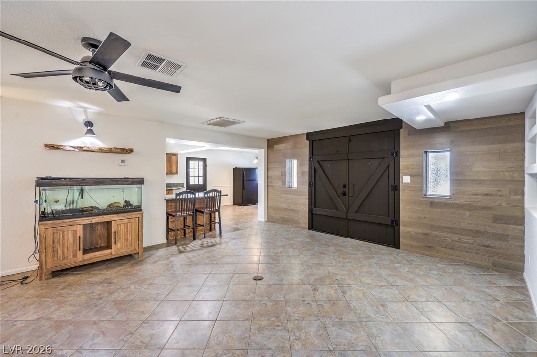 1610 Quarter Horse Drive Property Photo 18