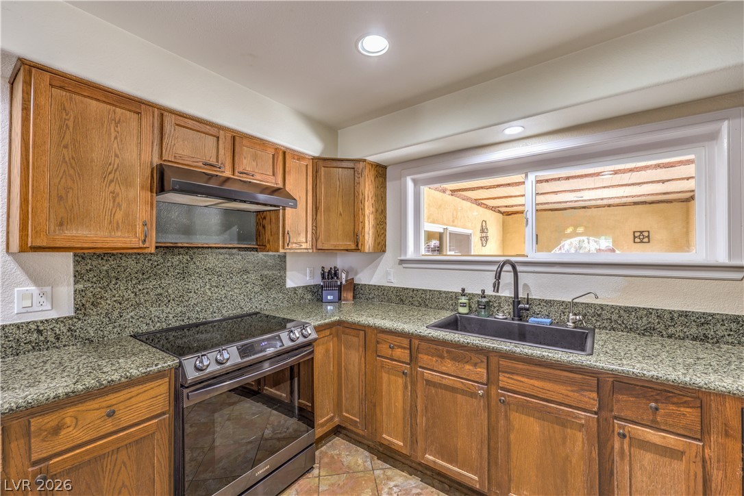 1610 Quarter Horse Drive Property Photo 20