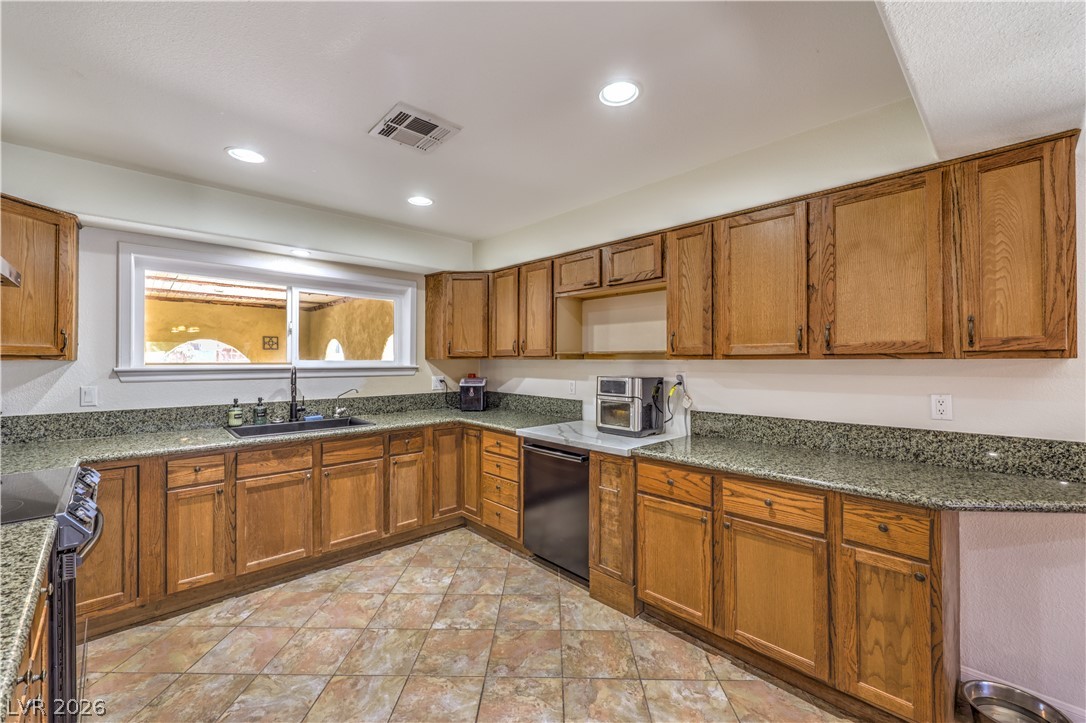 1610 Quarter Horse Drive Property Photo 21
