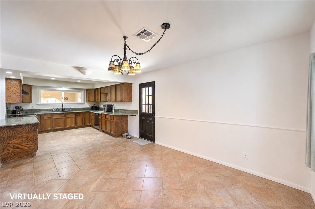 1610 Quarter Horse Drive Property Photo 23