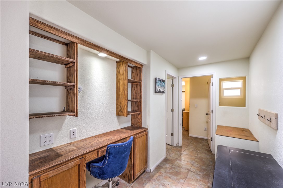 1610 Quarter Horse Drive Property Photo 25