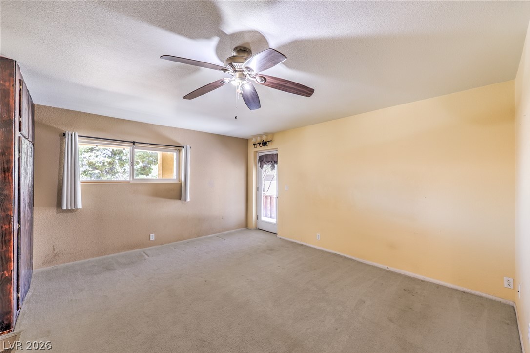 1610 Quarter Horse Drive Property Photo 26