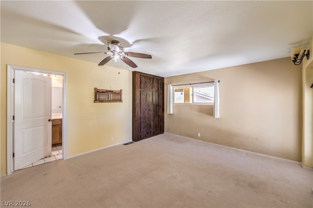 1610 Quarter Horse Drive Property Photo 27