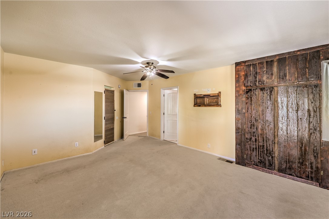 1610 Quarter Horse Drive Property Photo 28