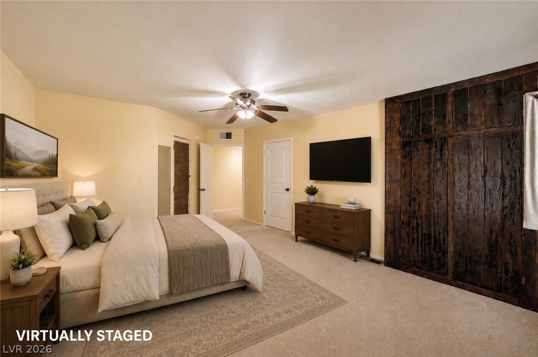 1610 Quarter Horse Drive Property Photo 29