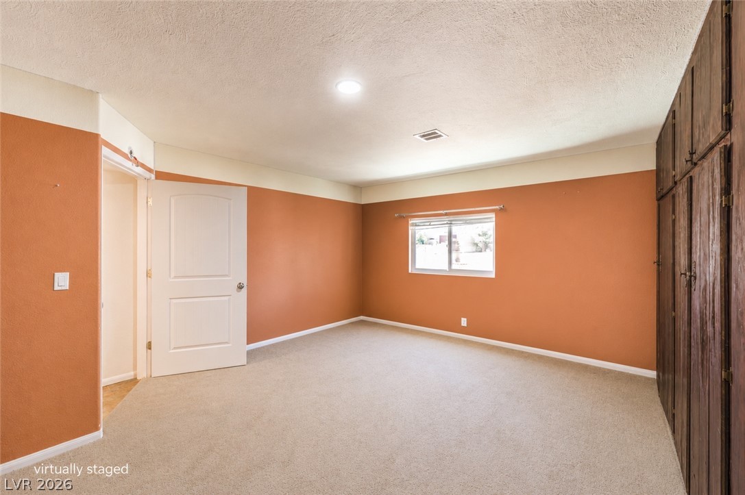 1610 Quarter Horse Drive Property Photo 31