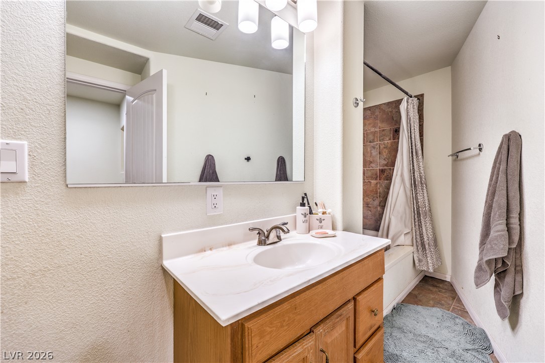 1610 Quarter Horse Drive Property Photo 32