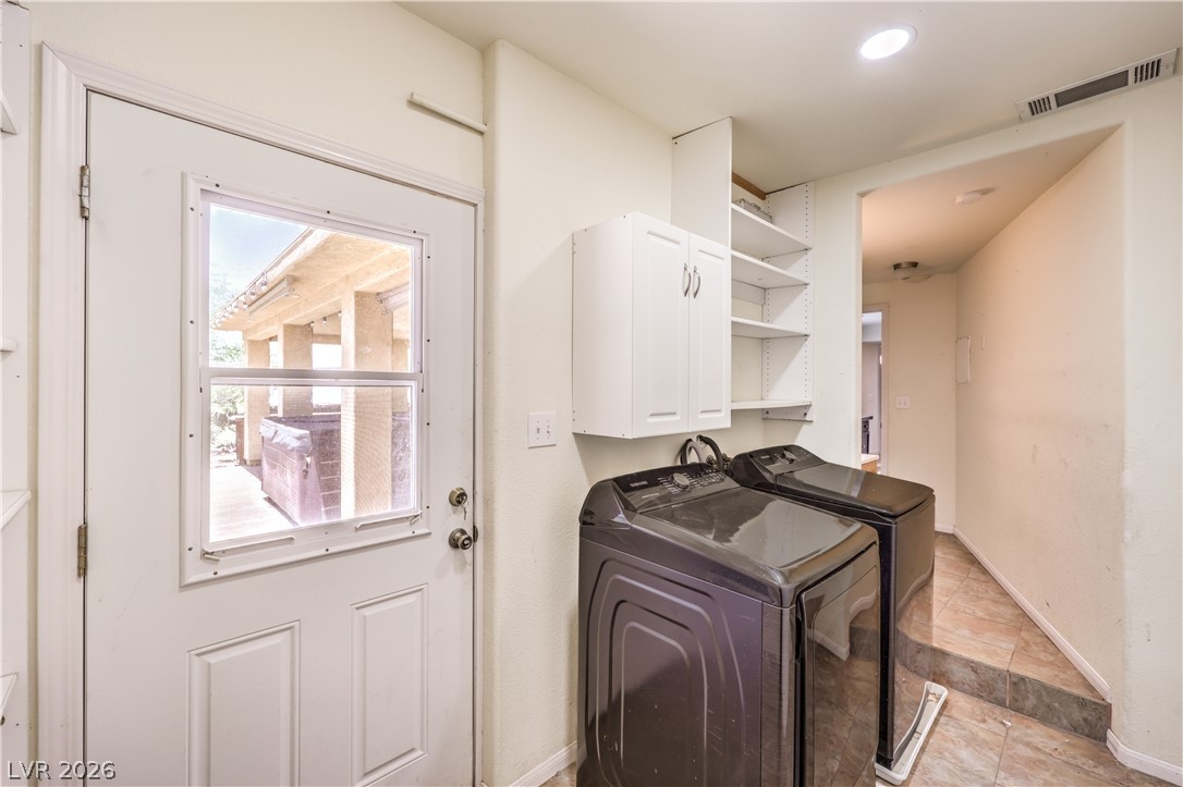 1610 Quarter Horse Drive Property Photo 33