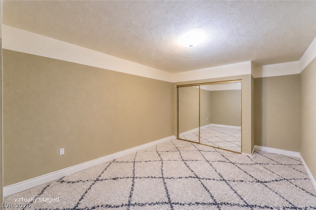 1610 Quarter Horse Drive Property Photo 34