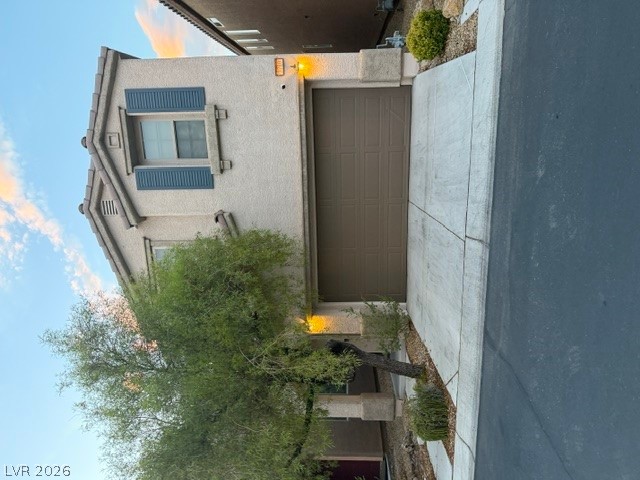 7710 Peaceful Trellis Drive Property Photo 1