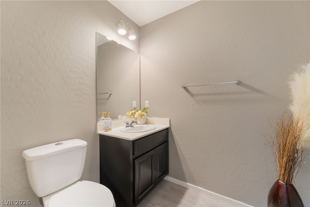 7710 Peaceful Trellis Drive Property Photo 12