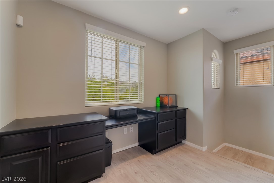 7710 Peaceful Trellis Drive Property Photo 15