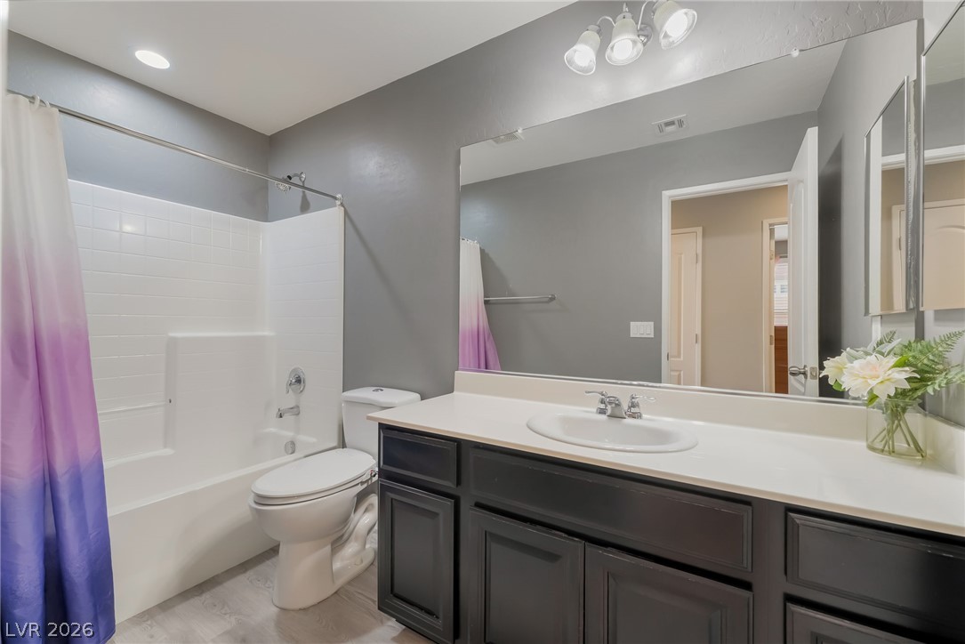 7710 Peaceful Trellis Drive Property Photo 25