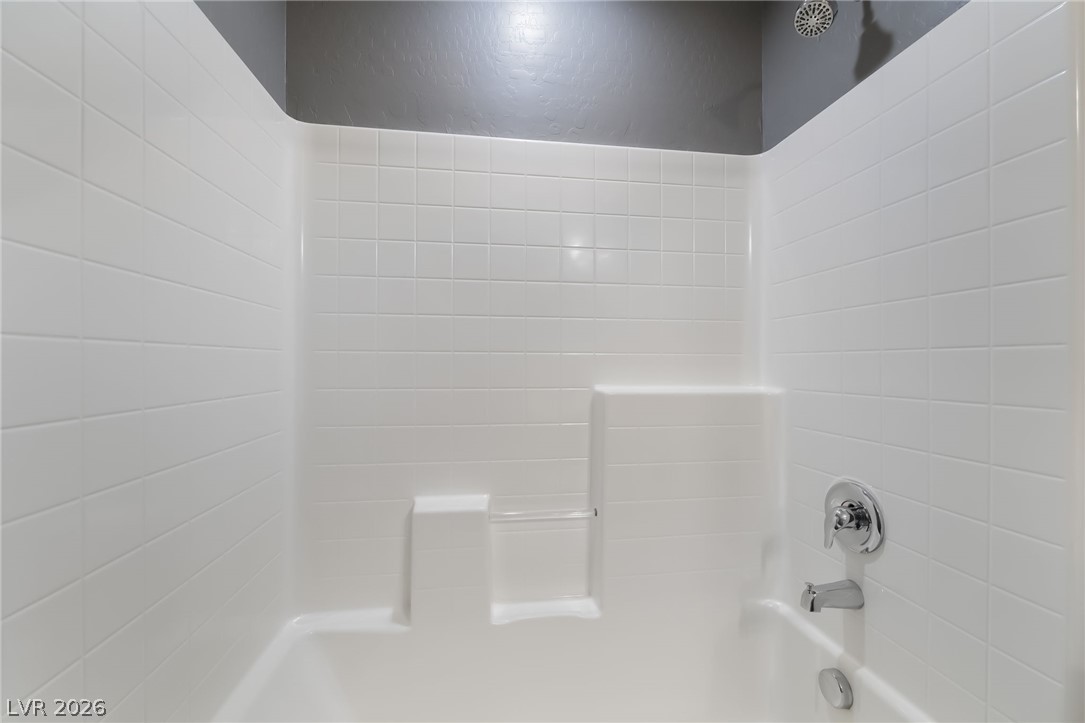7710 Peaceful Trellis Drive Property Photo 26