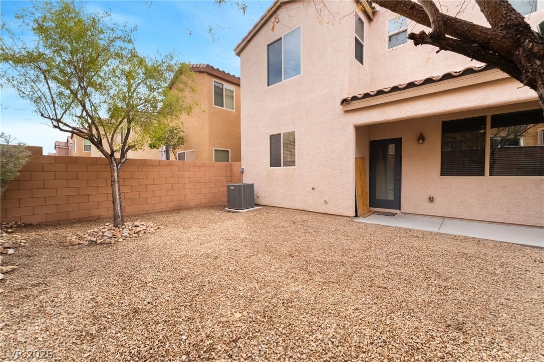 7710 Peaceful Trellis Drive Property Photo 28