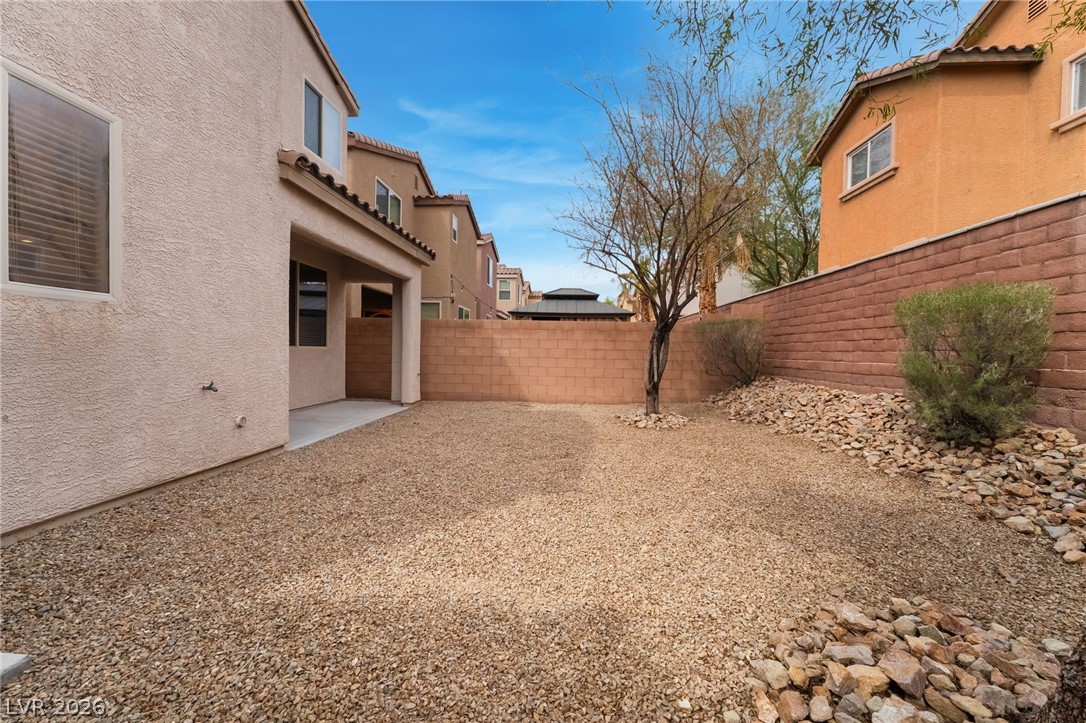7710 Peaceful Trellis Drive Property Photo 29
