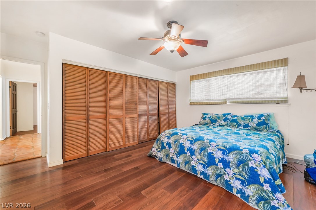 6604 Larchwood Lane Property Photo 16