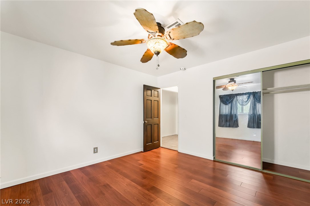 6604 Larchwood Lane Property Photo 19