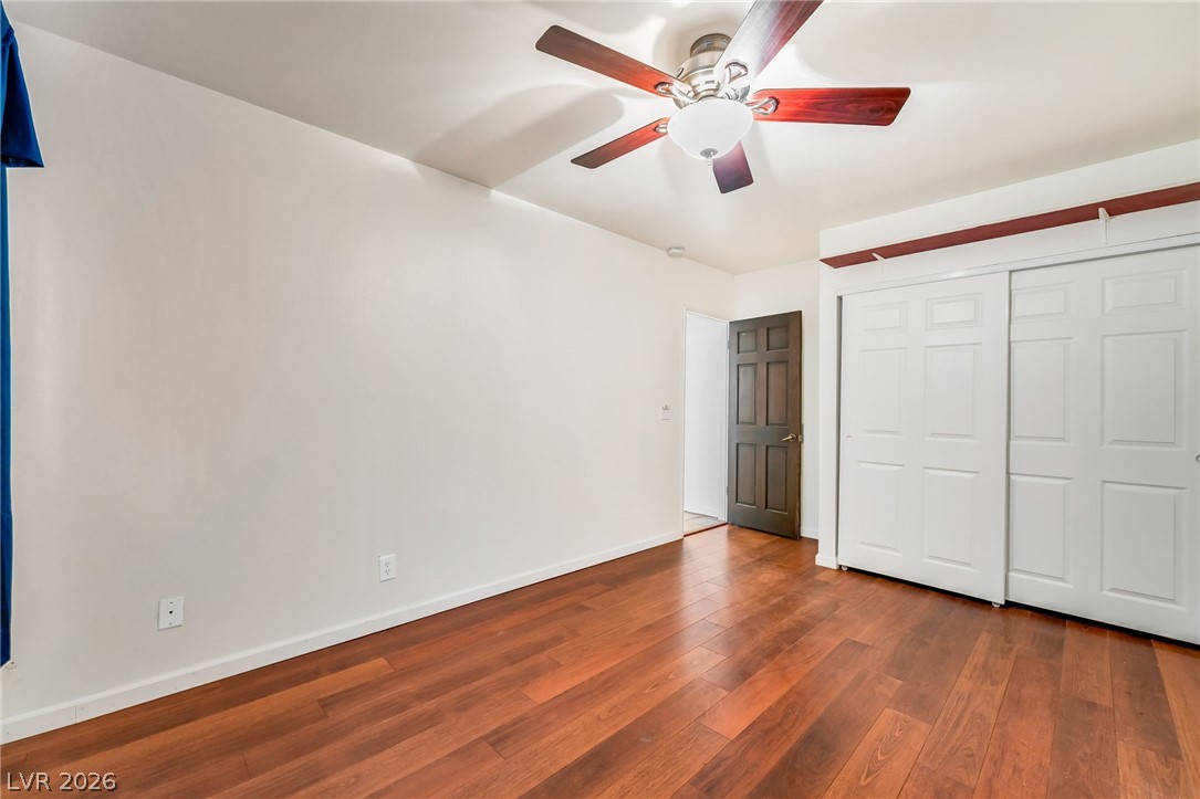 6604 Larchwood Lane Property Photo 23