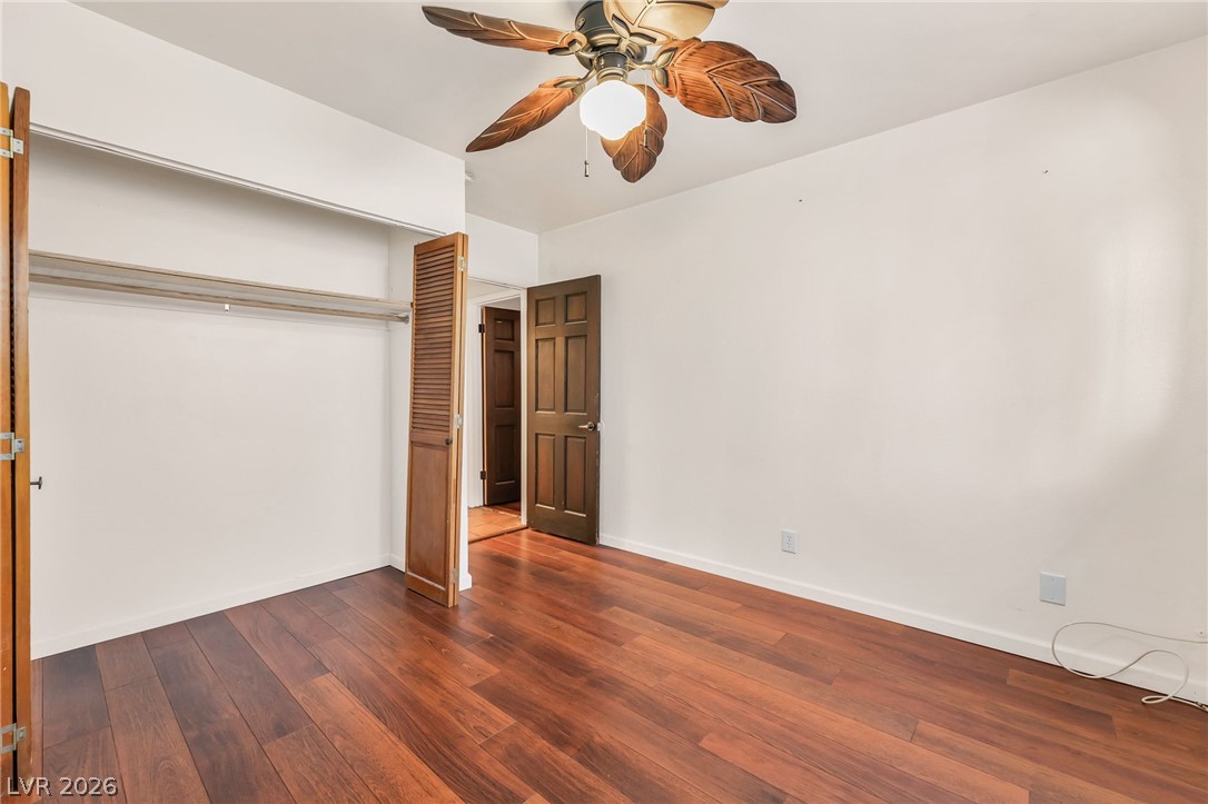 6604 Larchwood Lane Property Photo 25