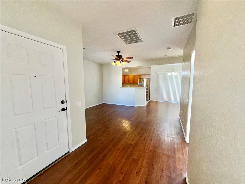 6868 Sky Pointe Drive 2041 Property Photo 6