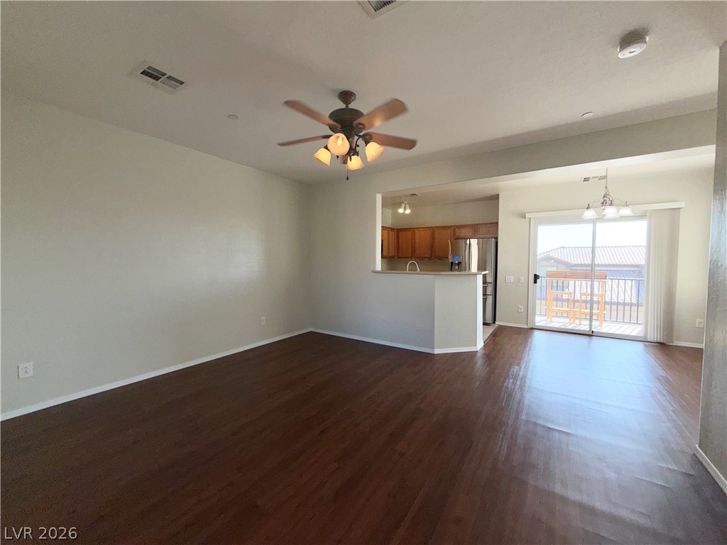 6868 Sky Pointe Drive 2041 Property Photo 7