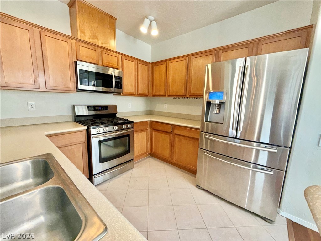 6868 Sky Pointe Drive 2041 Property Photo 9