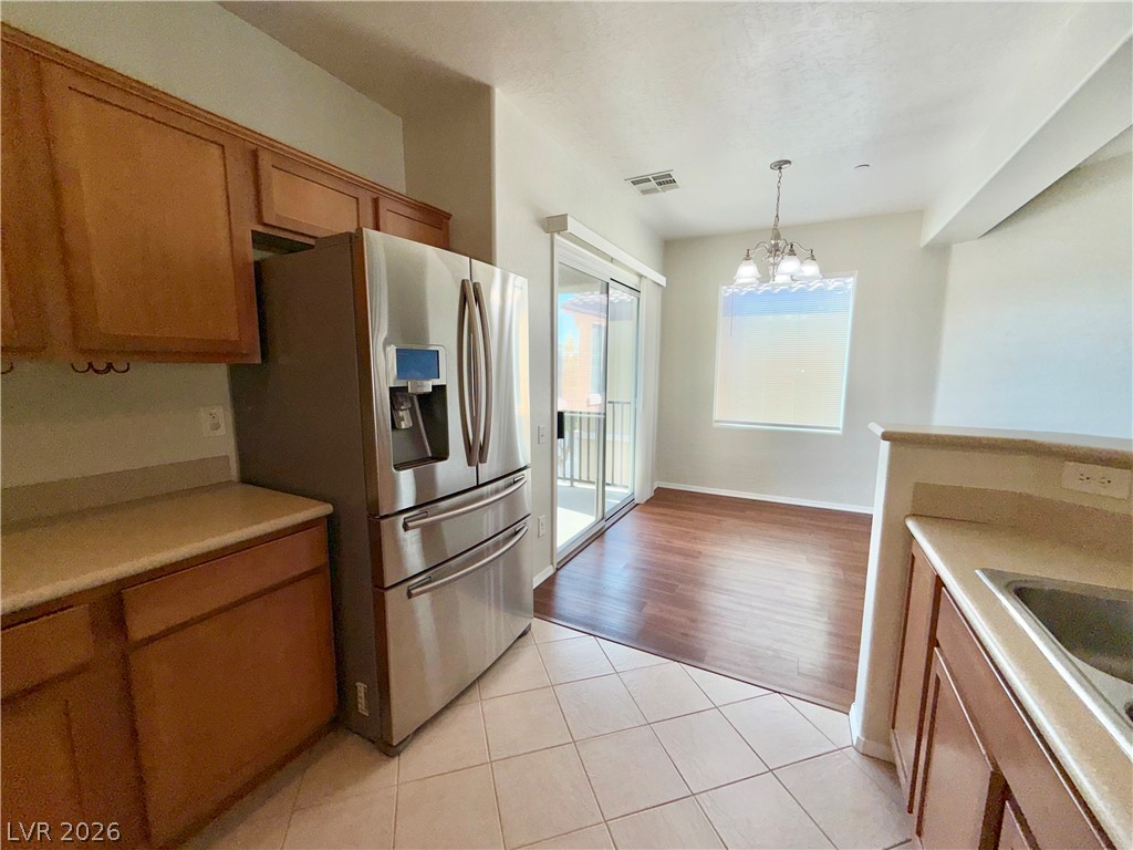 6868 Sky Pointe Drive 2041 Property Photo 10