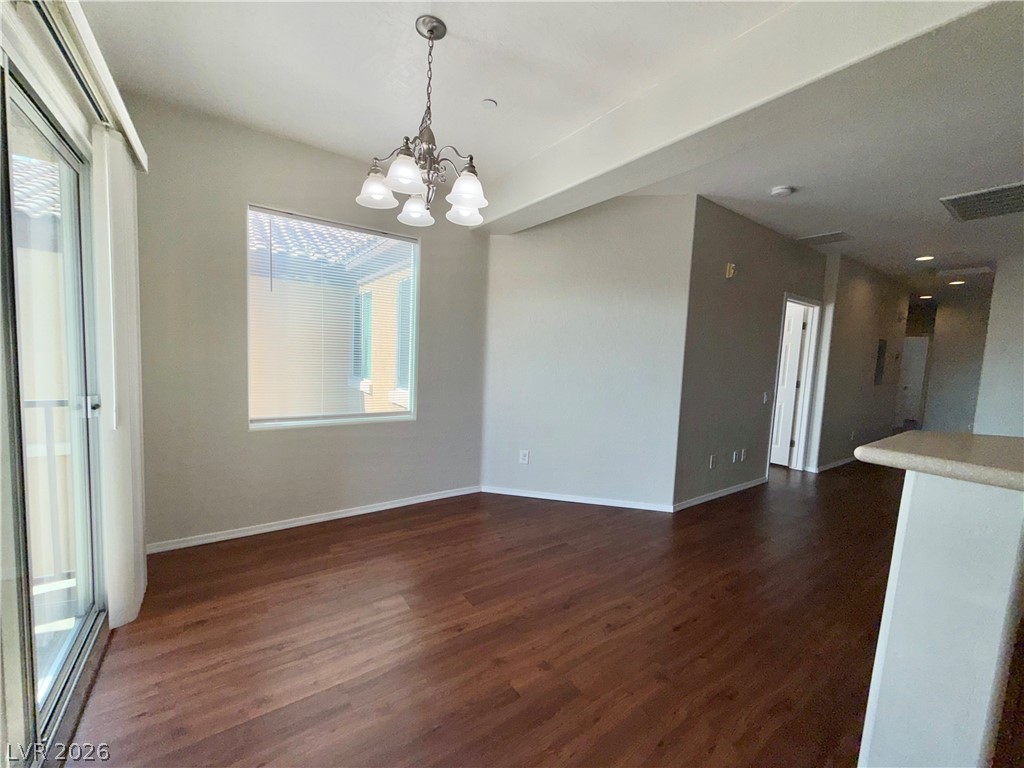 6868 Sky Pointe Drive 2041 Property Photo 11