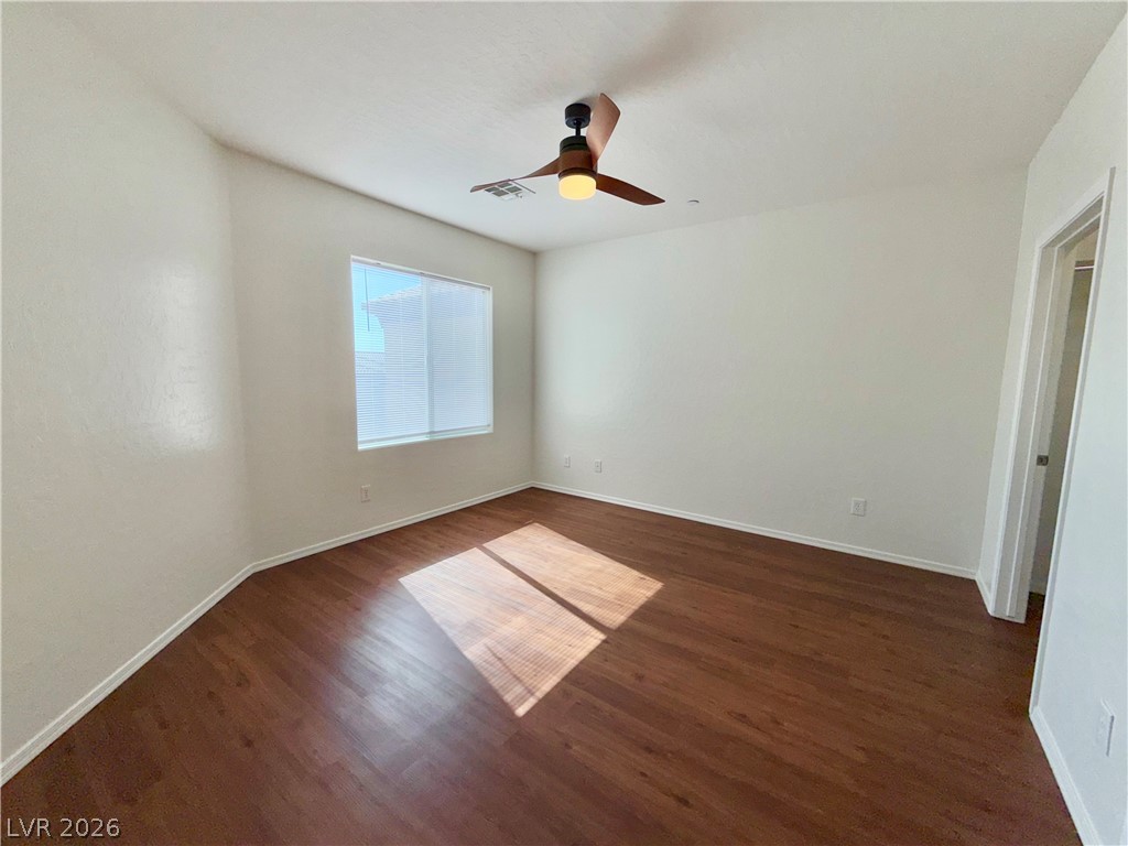 6868 Sky Pointe Drive 2041 Property Photo 14