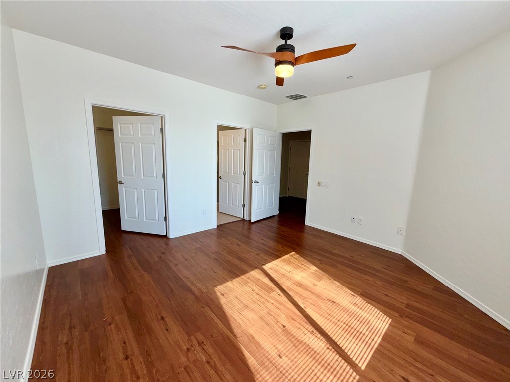 6868 Sky Pointe Drive 2041 Property Photo 15
