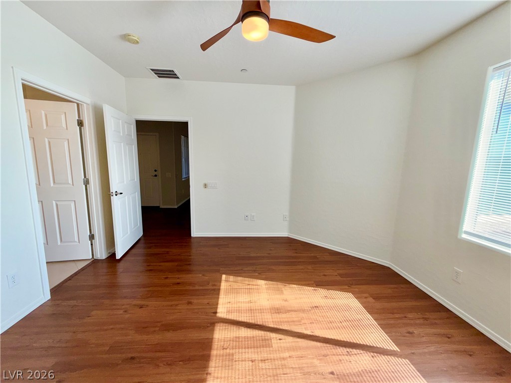 6868 Sky Pointe Drive 2041 Property Photo 16