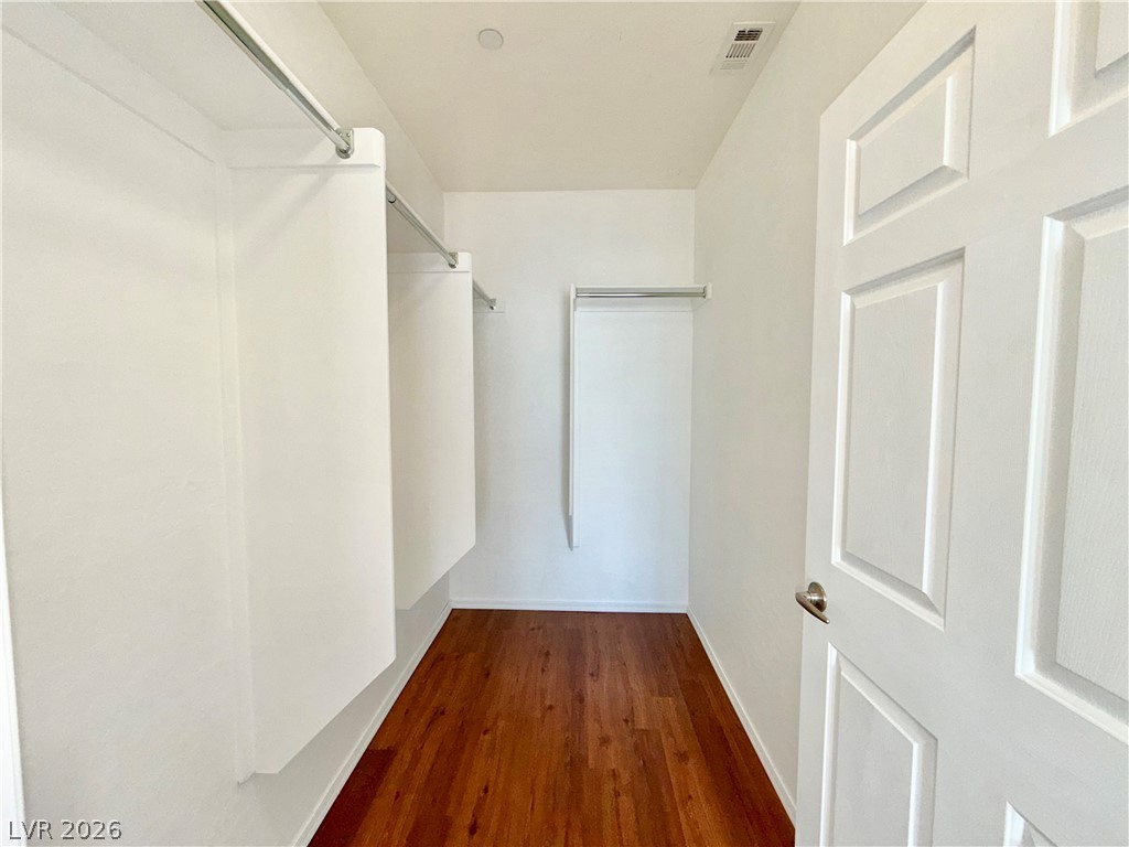 6868 Sky Pointe Drive 2041 Property Photo 17