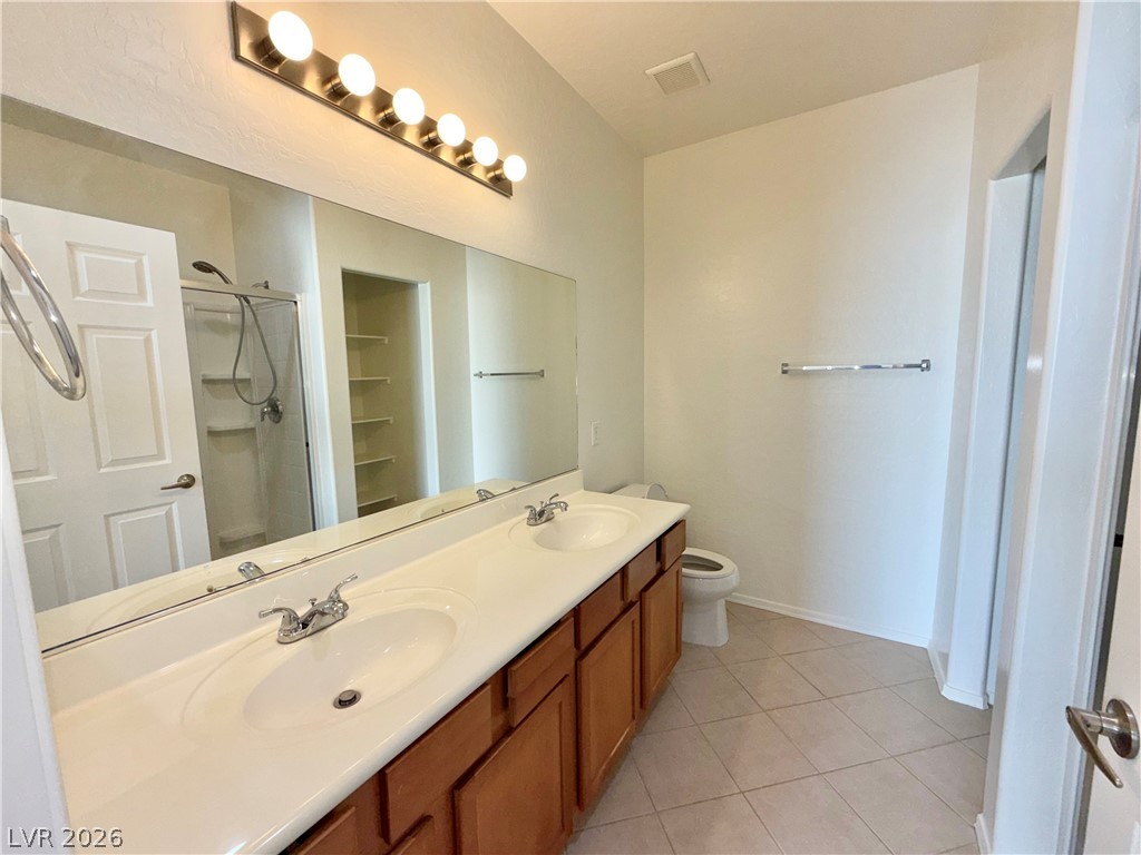 6868 Sky Pointe Drive 2041 Property Photo 18