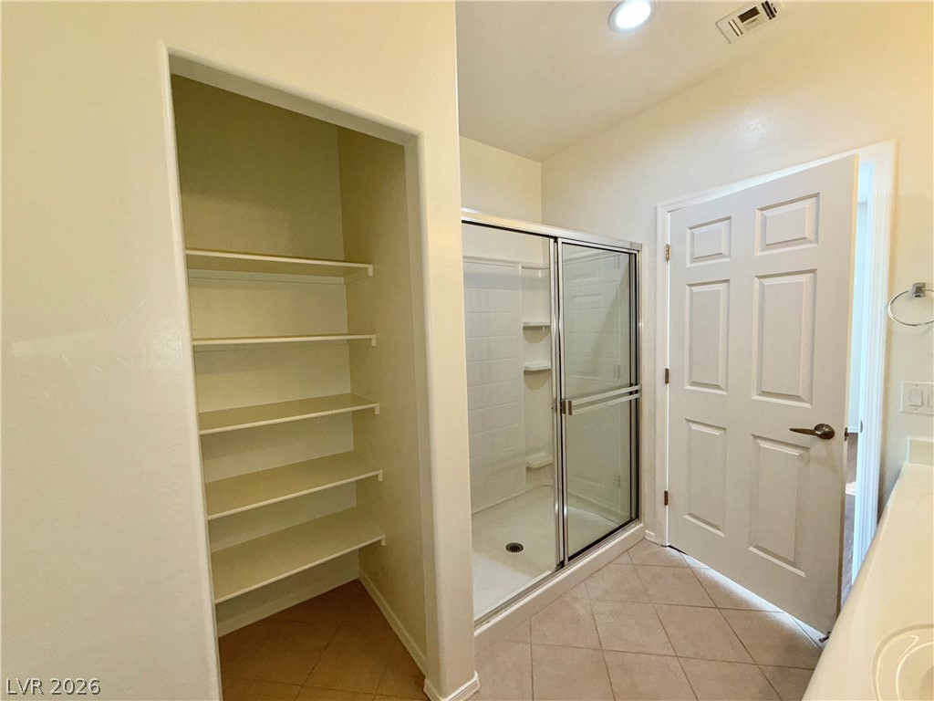 6868 Sky Pointe Drive 2041 Property Photo 19