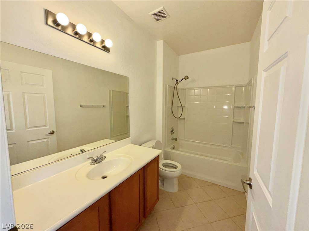 6868 Sky Pointe Drive 2041 Property Photo 21