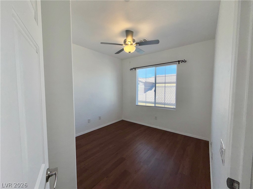 6868 Sky Pointe Drive 2041 Property Photo 22