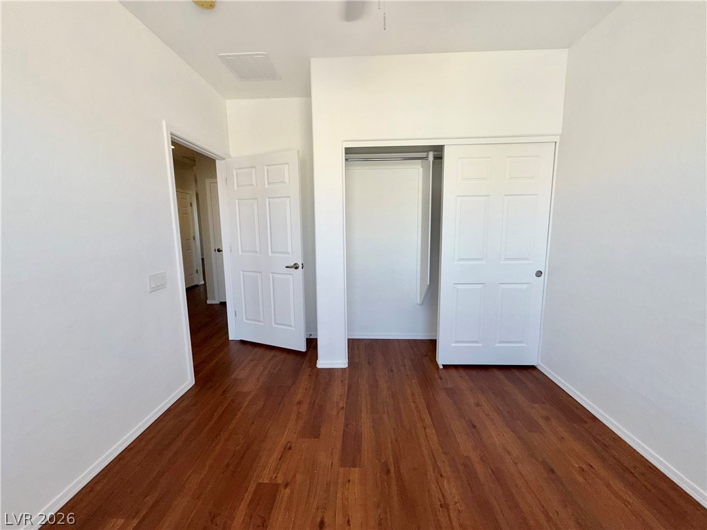 6868 Sky Pointe Drive 2041 Property Photo 24