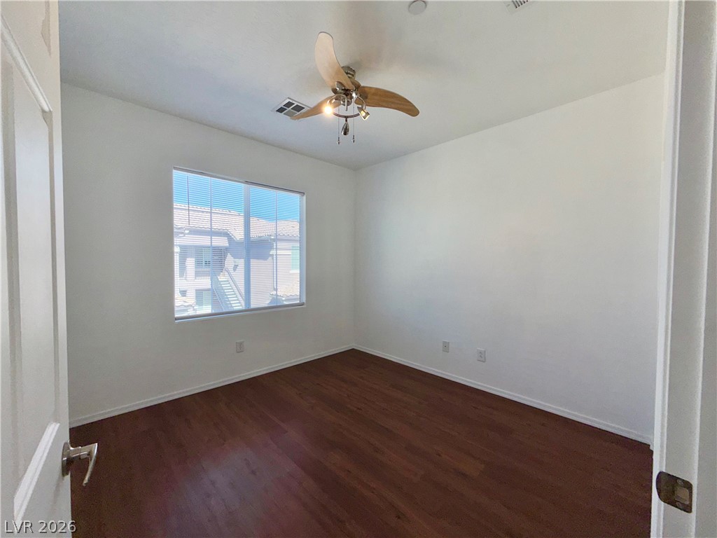 6868 Sky Pointe Drive 2041 Property Photo 25
