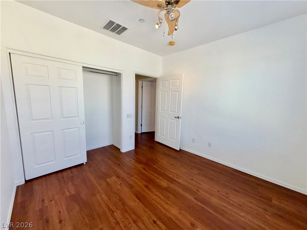 6868 Sky Pointe Drive 2041 Property Photo 26