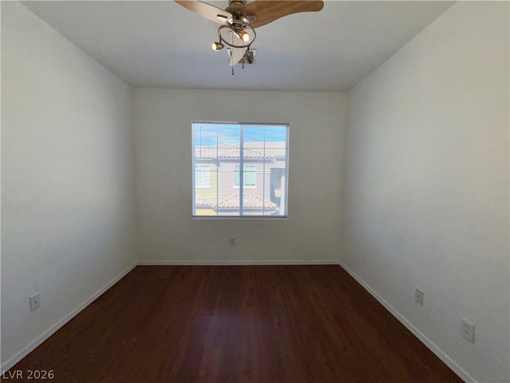 6868 Sky Pointe Drive 2041 Property Photo 27