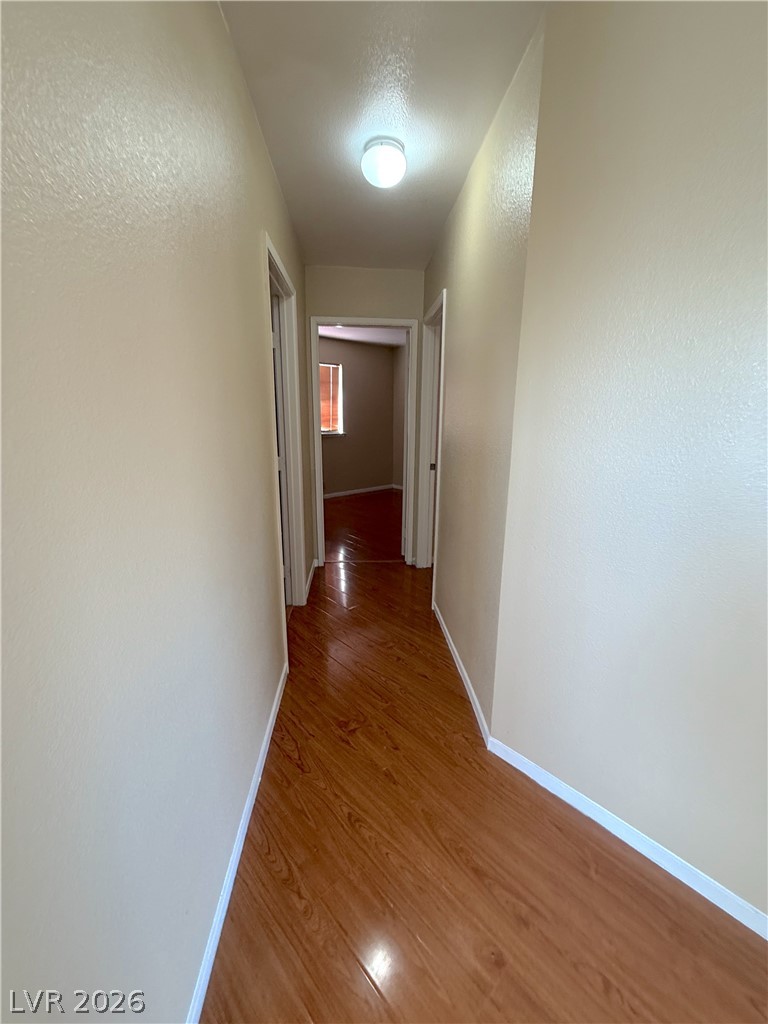 601 Avon Avenue Property Photo 2