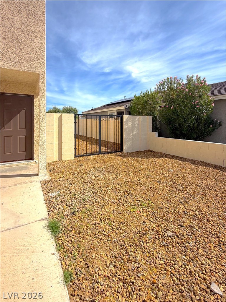 601 Avon Avenue Property Photo 3