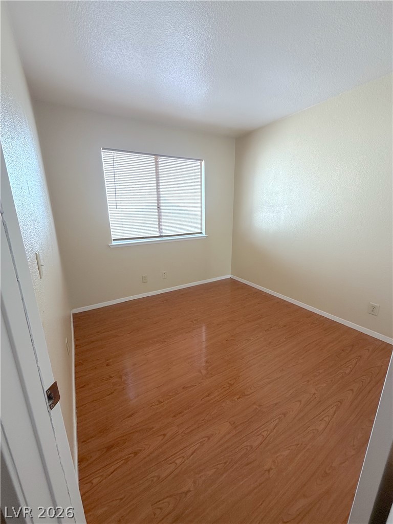 601 Avon Avenue Property Photo 4