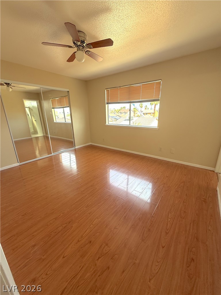 601 Avon Avenue Property Photo 9