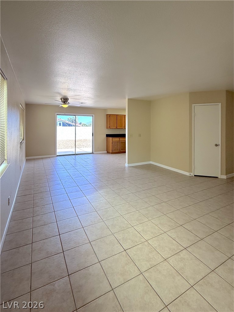 601 Avon Avenue Property Photo 10