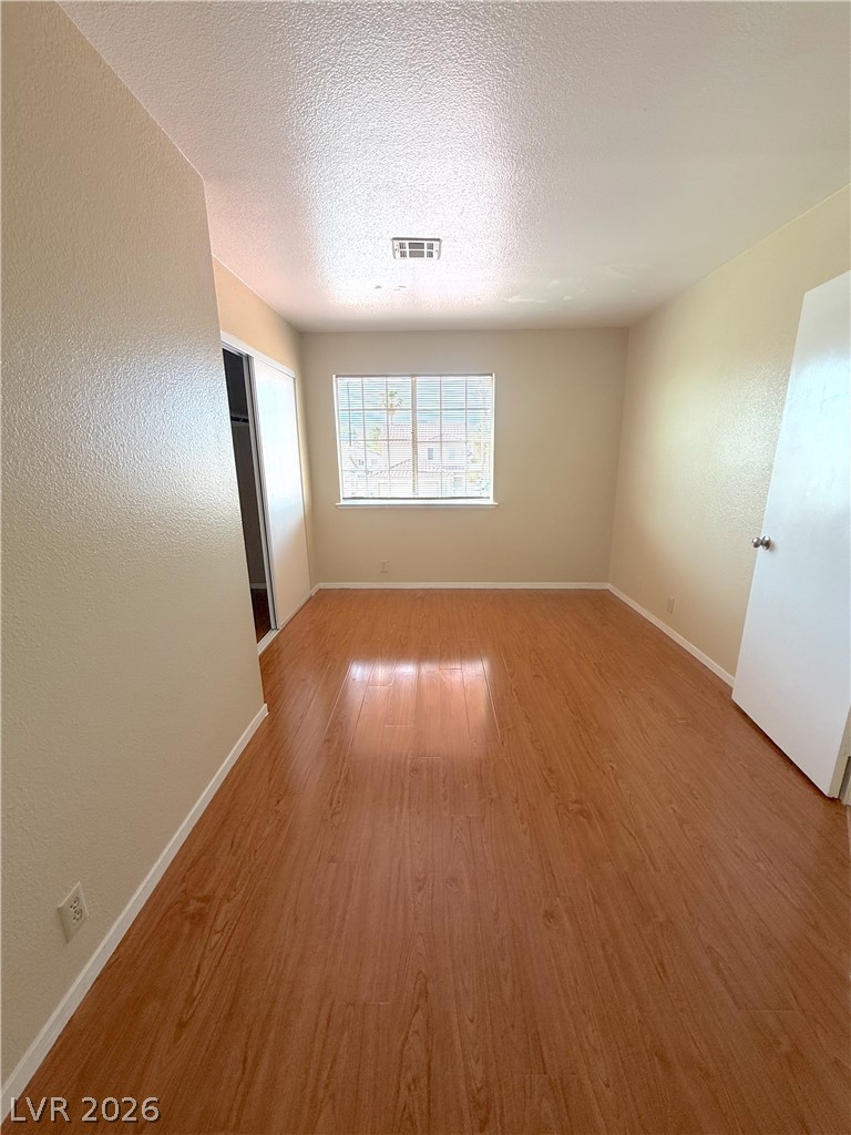 601 Avon Avenue Property Photo 12