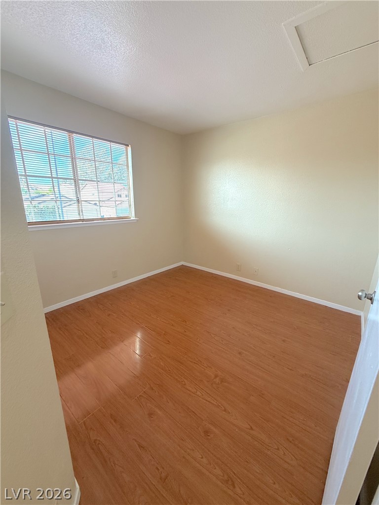 601 Avon Avenue Property Photo 13