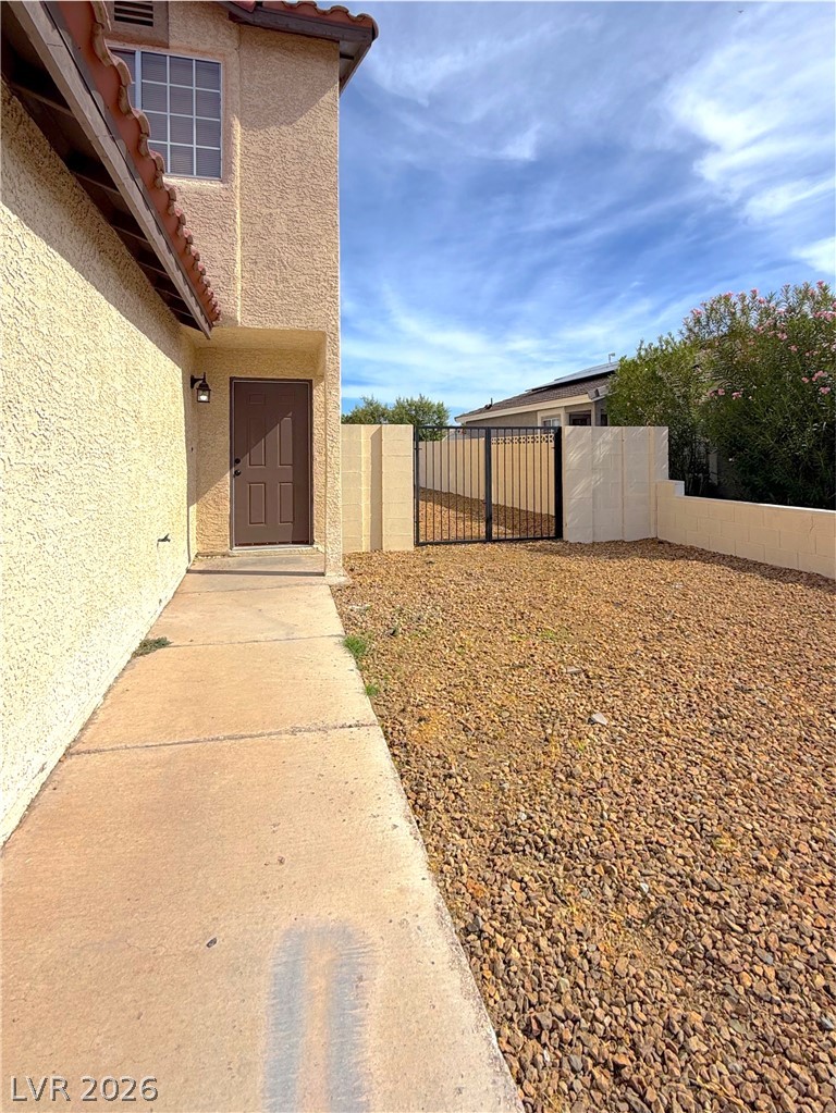 601 Avon Avenue Property Photo 14